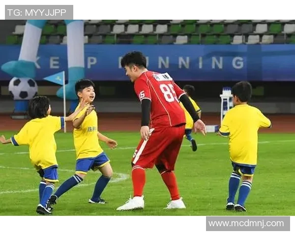 跑男节目中的足球明星们如何展现他们的运动魅力与幽默风采