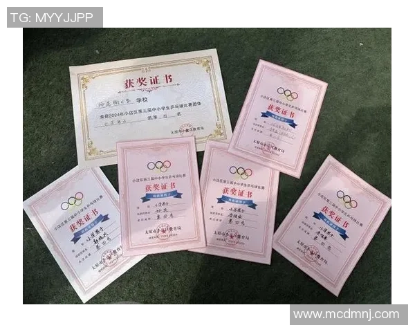 重庆乒乓球队选拔赛精彩点评展现实力与潜力的全面分析