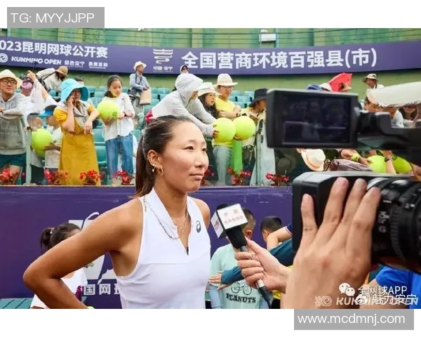 重庆网球队与上海网球队赛后状态分析与复盘探讨