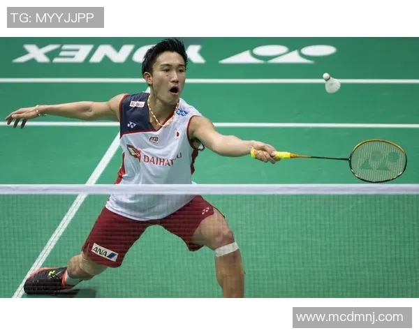 重庆乒乓球队在世锦赛积分榜上以94分稳居第一名引发关注