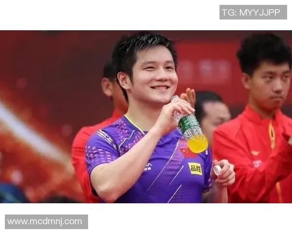 重庆排球队战术表现深度解析与大满贯赛事的精彩对决