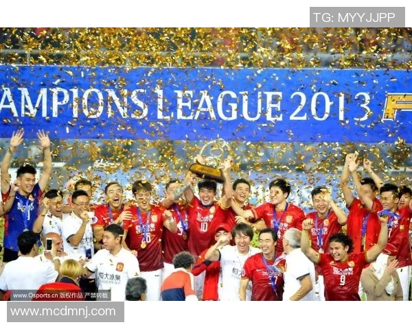 长沙足球之星的崛起与荣耀：探寻他们的成长故事与成就