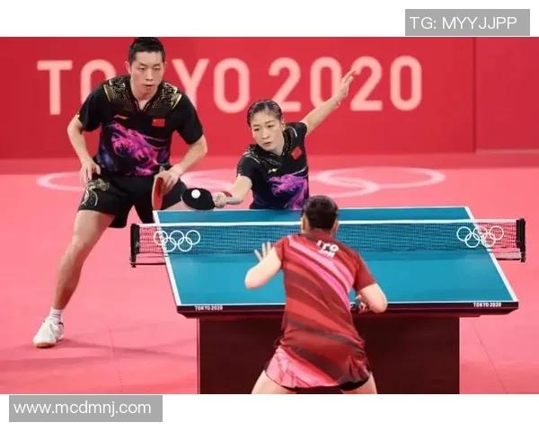 乒乓球耐力排行榜:广州乒乓球队位居第2名 乒乓球耐力排行榜:广州乒乓球队位居第2名