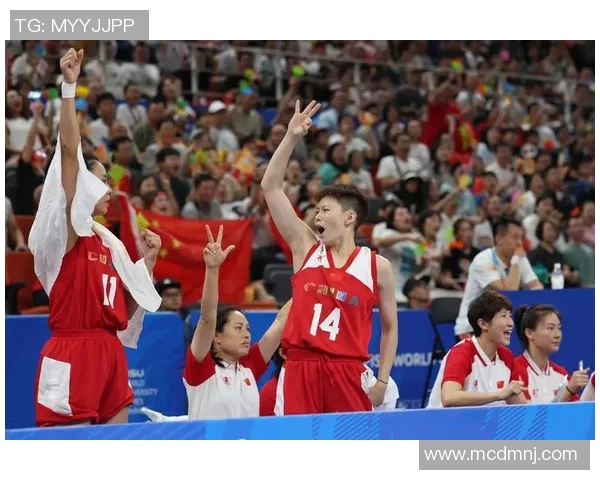 专业解读：成都篮球队的控制打法