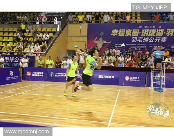 精英赛积分榜：重庆羽毛球队以71分领跑