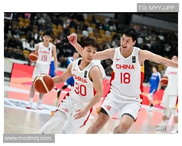 篮球力量排名：武汉篮球队创新高