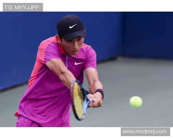 网球配合排名：成都网球队创新高