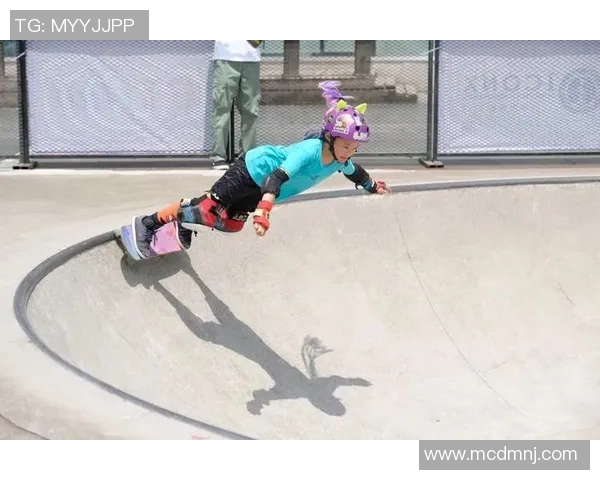 世界街舞大赛点评:重庆极限运动队的技术表现 世界街舞大赛点评:重庆极限运动队的技术表现