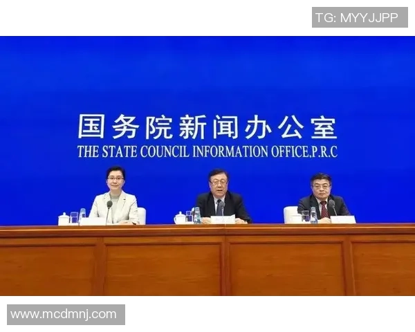 重磅专题：杭州排球队的反击革新