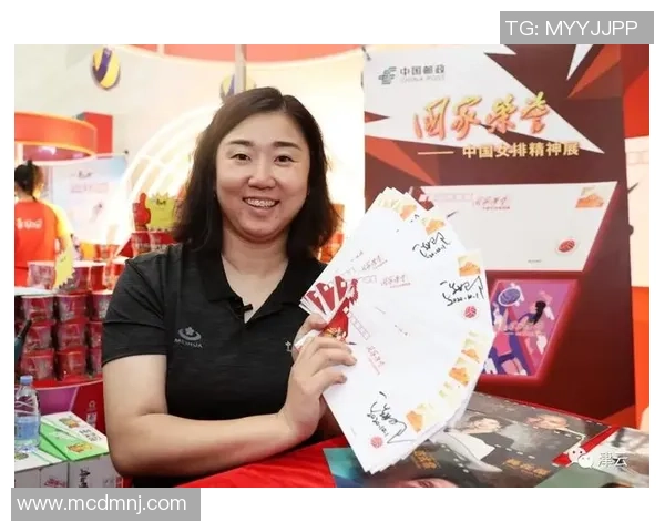 对话张娜：谈攀岩生涯