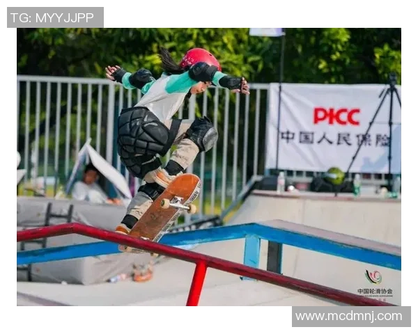 数据分析：广州滑板队的技术表现