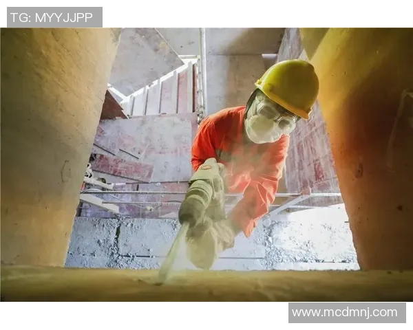 极限运动热点：解读杭州极限运动队的防反