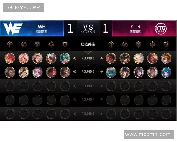 王者荣耀战术:WE的反击体系 王者荣耀战术:WE的反击体系