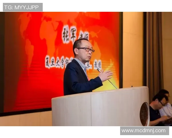 深度对话：张军的篮球人生