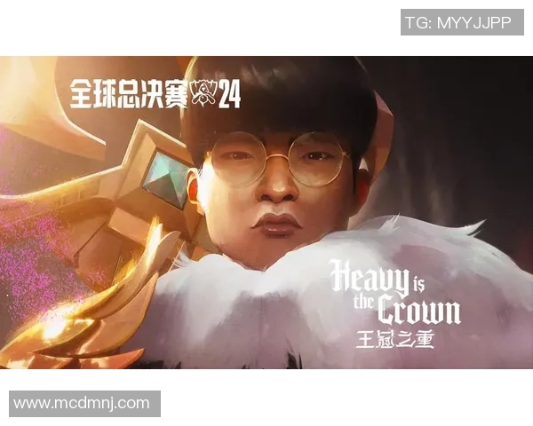 英雄联盟深度：解密WE的运营