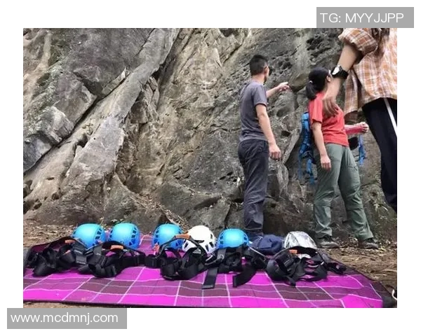 赛后复盘：杭州极限运动队 vs 上海极限运动队的配合