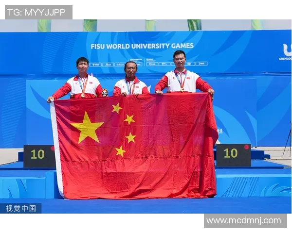 2026篮球团队协作排行榜：西安篮球队位居第7名