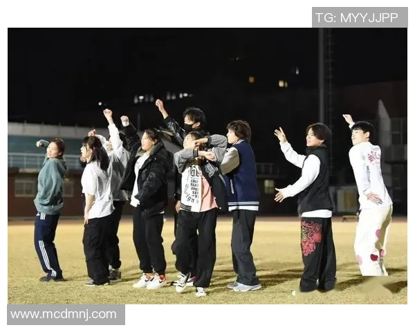 世界街舞大赛积分榜：深圳飞盘队以87分领跑