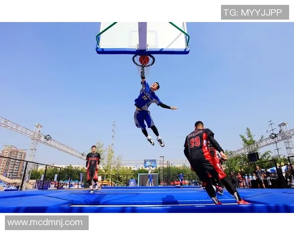 数据分析：北京极限运动队的节奏表现