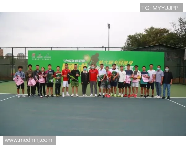 赛后复盘：上海网球队 vs 广州网球队的配合