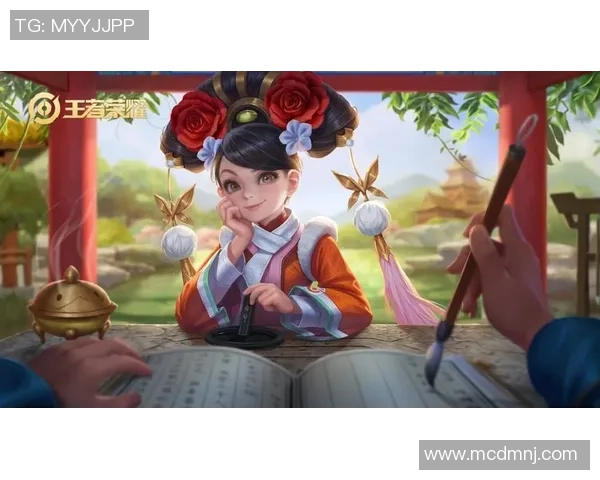 王者荣耀焦点：BLG的力量探讨_1