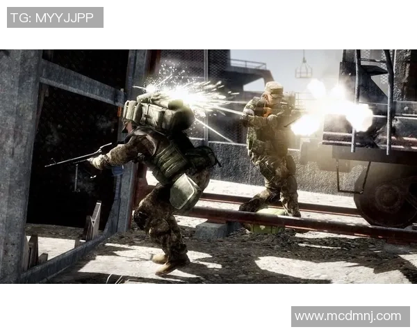 CS_GO纪实：记录JDG的奋斗经历