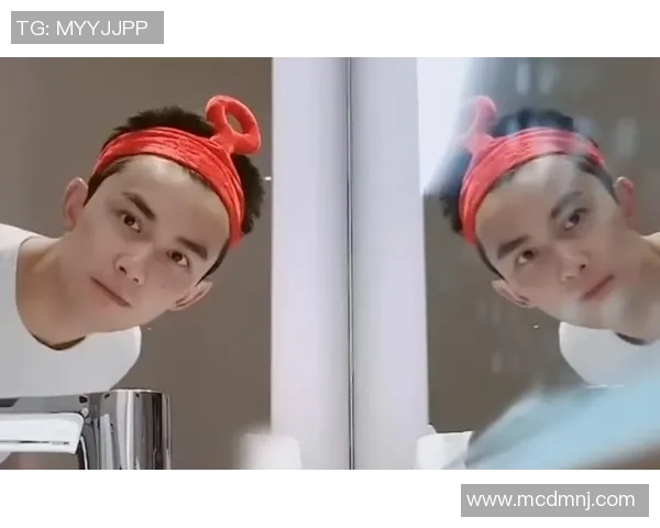 吴磊独家：分享英雄联盟心得