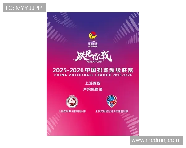 最新排球意识TOP10:上海排球队领跑 最新排球意识TOP10:上海排球队领跑