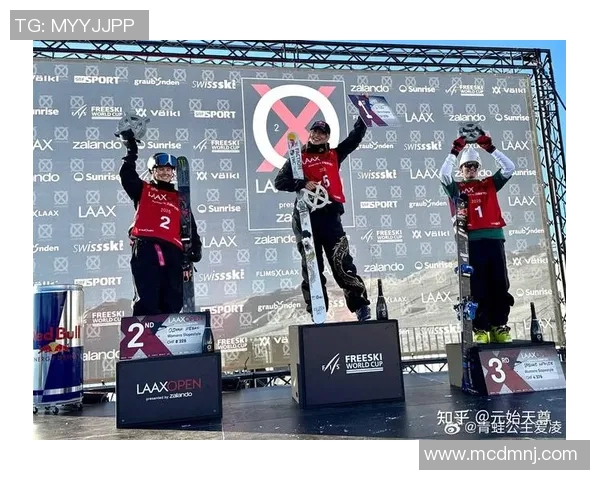 极限运动会特别报道：上海极限运动队的奋斗经历