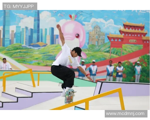 滑板热点:解读北京滑板队的控制 滑板热点:解读北京滑板队的控制