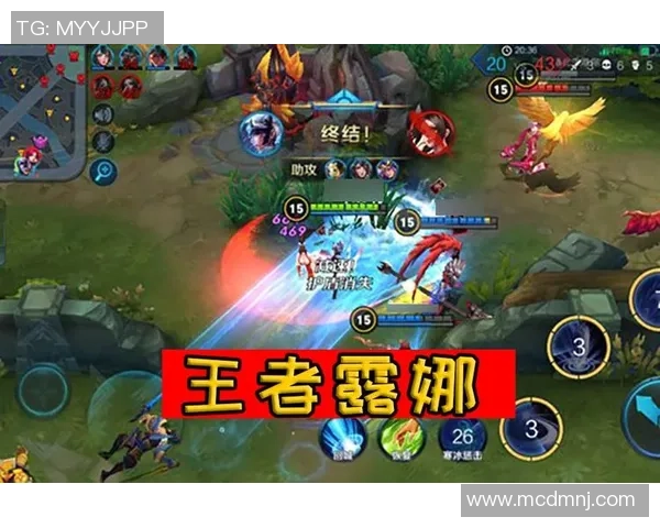 王者荣耀热议:V5的速度争议 王者荣耀热议:V5的速度争议