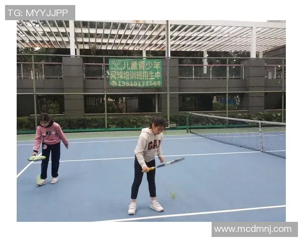 网球焦点：深圳网球队的心理素质探讨