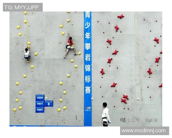 赛后复盘：重庆攀岩队 vs 武汉攀岩队的团队协作