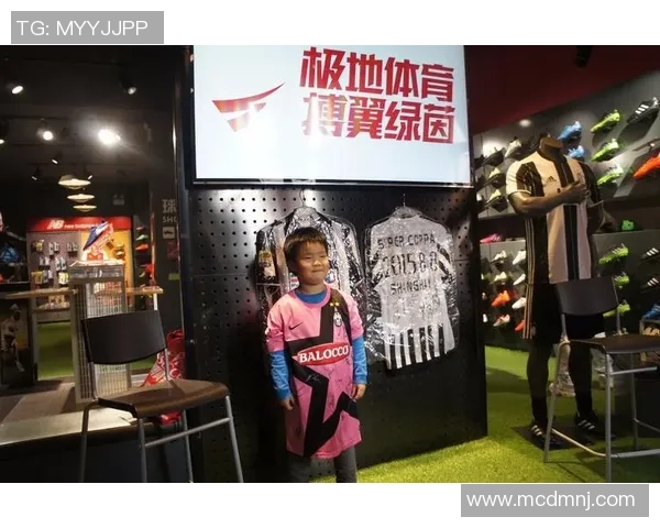 重磅专题：武汉网球队的包夹革新_1